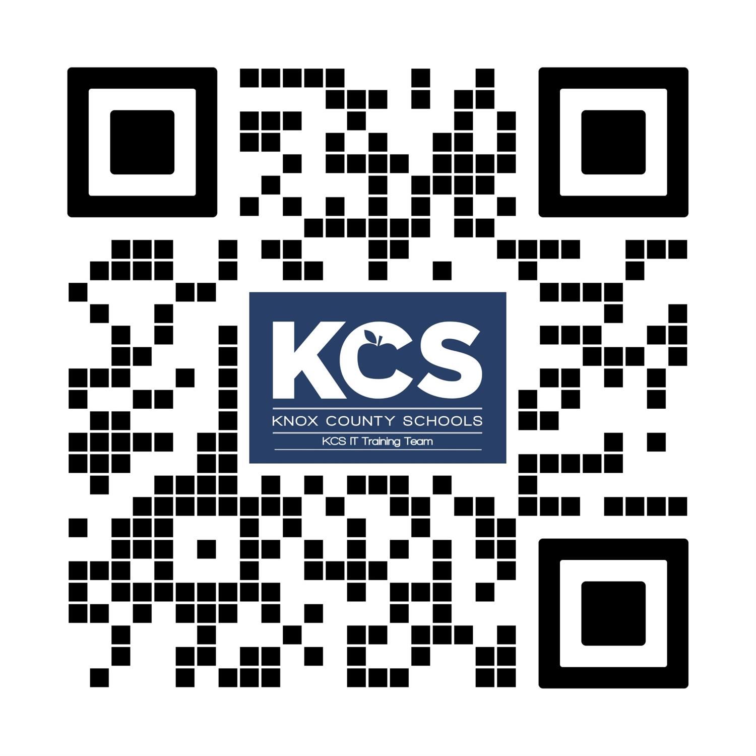  https://kcs.incidentiq.com/policy/1aa7b7fd-3d04-4550-a131-4989455c090b/lookup